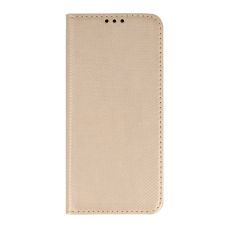 Samsung S10 aukso spalvos dėklas Tinkliukas