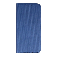 Samsung S10 blue dėklas Tinkliukas