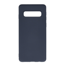 Samsung S10 dark blue X-LEVEL DYNAMIC nugarėlė