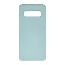 Samsung S10 light green X-LEVEL DYNAMIC nugarėlė