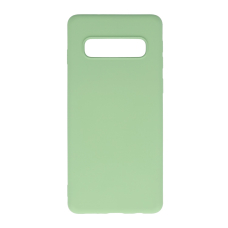 Samsung S10 matcha green X-LEVEL DYNAMIC nugarėlė