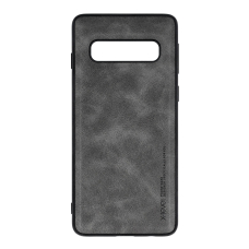 Samsung S10 pilka X-LEVEL EARL3 nugarėlė