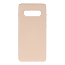 Samsung S10 PLUS pink sand X-LEVEL DYNAMIC nugarėlė
