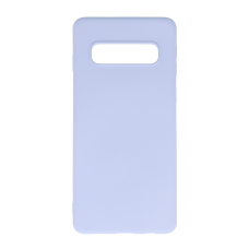Samsung S10 purple X-LEVEL DYNAMIC nugarėlė