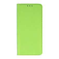 Samsung S10 salotinis dėklas Tinkliukas