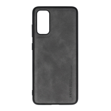 Samsung S20 pilka X-LEVEL EARL3 nugarėlė
