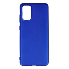 Samsung S20 PLUS blue X-LEVEL GUARD nugarėlė