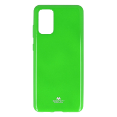 Samsung S20 PLUS salotinė MERCURY JELLY nugarėlė
