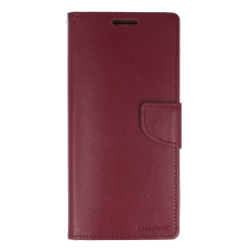 Samsung S20 ULTRA bordo MERCURY BRAVO dėklas