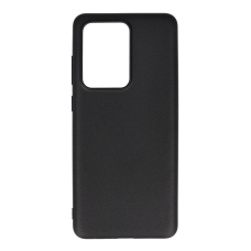 Samsung S20 ULTRA juoda GUARD nugarėlė