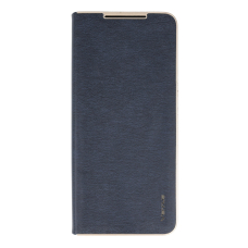Samsung S20 ULTRA mėlynas VENBOOK dėklas