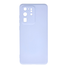 Samsung S20 ULTRA purple X-LEVEL DYNAMIC nugarėlė