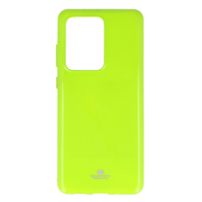 Samsung S20 ULTRA salotinė MERCURY JELLY nugarėlė