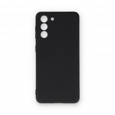Samsung S21 black X-LEVEL DYNAMIC nugarėlė