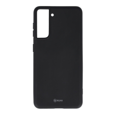 Samsung S21 juoda ALL DAY ROAR nugarėlė