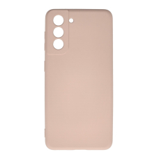 Samsung S21 pink sand X-LEVEL DYNAMIC nugarėlė