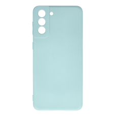 Samsung S21 PLUS light green X-LEVEL DYNAMIC nugarėlė