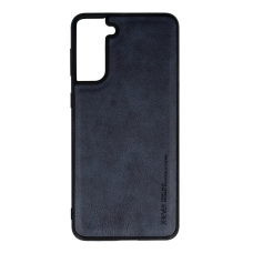 Samsung S21 PLUS mėlyna X-LEVEL EARL3 nugarėlė