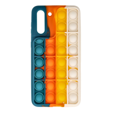 Samsung S21 PLUS POP IT nugarėlė Nr.6