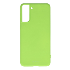 Samsung S21 PLUS salotine ALL DAY ROAR nugarėlė