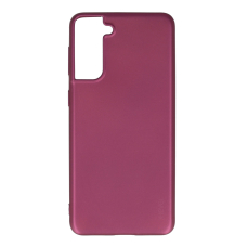 Samsung S21 PLUS wine X-LEVEL GUARD nugarėlė
