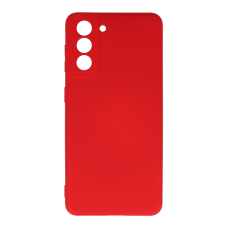 Samsung S21 red X-LEVEL DYNAMIC nugarėlė