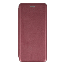 Samsung S21 ULTRA bordo SEA STYLE dėklas