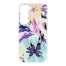 Samsung S22 IMD IML nugarėlė Splash