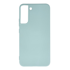 Samsung S22 PLUS light green X-LEVEL DYNAMIC nugarėlė