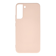 Samsung S22 PLUS pink sand X-LEVEL DYNAMIC nugarėlė