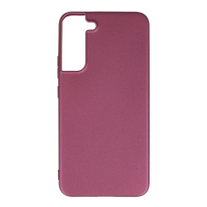 Samsung S22 PLUS wine X-LEVEL GUARD nugarėlė
