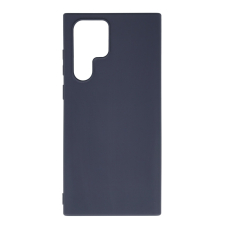 Samsung S22 ULTRA dark blue X-LEVEL DYNAMIC nugarėlė