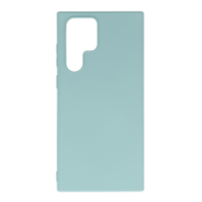 Samsung S22 ULTRA light green X-LEVEL DYNAMIC nugarėlė