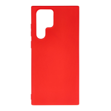 Samsung S22 ULTRA red X-LEVEL DYNAMIC nugarėlė