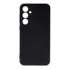 Samsung S23 FE black X-LEVEL DYNAMIC nugarėlė