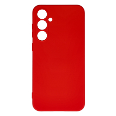 Samsung S23 FE red X-LEVEL DYNAMIC nugarėlė