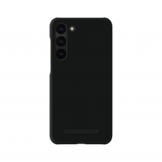 Samsung S23 iDeal Of Sweden nugarėlė Coal Black