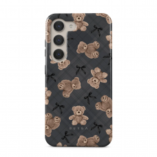 Samsung S23 PLUS BFF Tough BURGA nugarėlė