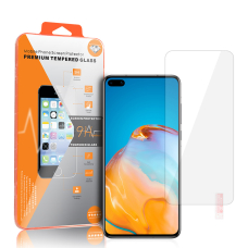 Samsung S23 / S24 / S25 apsauginis stiklas
