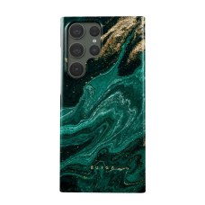 Samsung S23 ULTRA / S22 ULTRA Emerald Pool Tough BURGA nugarėlė
