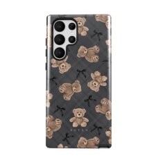 Samsung S23 ULTRA / S22 ULTRA Magsafe BFF Tough BURGA nugarėlė