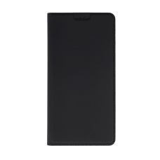 Samsung S24 Black DUX DUCIS dėklas