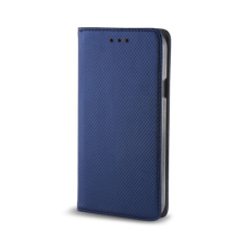 Samsung S24 blue dėklas Tinkliukas