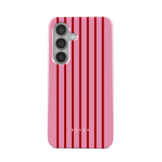 Samsung S24 Favorite Bikini Tough BURGA nugarėlė