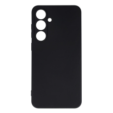 Samsung S24 FE black X-LEVEL DYNAMIC nugarėlė