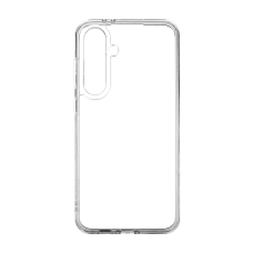 Samsung S24 FE clear X-LEVEL ARMOR SERIES nugarėlė