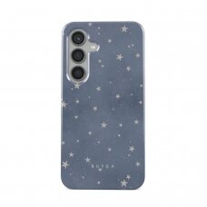 Samsung S24 North Star Tough BURGA nugarėlė