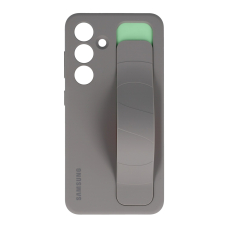 Samsung S24 Taupe Original Standing Grip nugarėlė EF-GS921CUE