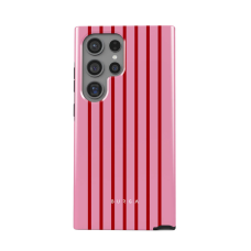 Samsung S24 ULTRA Favorite Bikini Tough BURGA nugarėlė