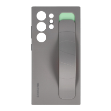 Samsung S24 ULTRA Taupe Original Standing Grip nugarėlė EF-GS928CUE